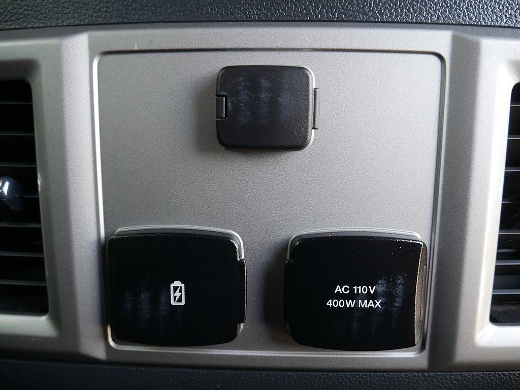2022 Ford F-250SD Lariat TREMOR 6.7