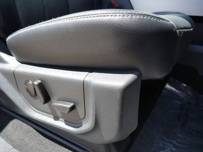 2022 Ford F-250SD Lariat TREMOR 6.7