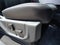 2022 Ford F-250SD Lariat TREMOR 6.7