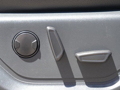 2022 Ford F-250SD Lariat TREMOR 6.7