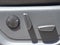 2022 Ford F-250SD Lariat TREMOR 6.7