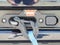 2022 Ford F-250SD Lariat TREMOR 6.7