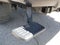 2022 Ford F-250SD Lariat TREMOR 6.7