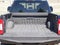 2022 Ford F-250SD Lariat TREMOR 6.7