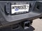 2022 Ford F-250SD Lariat TREMOR 6.7