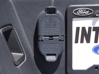 2022 Ford F-250SD Lariat TREMOR 6.7