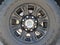 2022 Ford F-250SD Lariat TREMOR 6.7