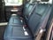 2022 Ford F-250SD Lariat TREMOR 6.7