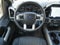 2022 Ford F-250SD Lariat TREMOR 6.7