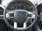 2022 Ford F-250SD Lariat TREMOR 6.7