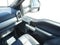 2022 Ford F-250SD Lariat TREMOR 6.7