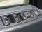 2022 Ford F-250SD Lariat TREMOR 6.7