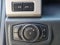 2022 Ford F-250SD Lariat TREMOR 6.7