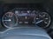2022 Ford F-250SD Lariat TREMOR 6.7