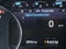 2022 Ford F-250SD Lariat TREMOR 6.7