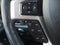 2022 Ford F-250SD Lariat TREMOR 6.7