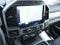 2022 Ford F-250SD Lariat TREMOR 6.7