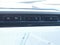 2022 Ford F-250SD Lariat TREMOR 6.7