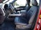 2022 Ford F-250SD Lariat CREW 6.7