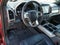 2022 Ford F-250SD Lariat CREW 6.7