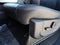 2022 Ford F-250SD Lariat CREW 6.7
