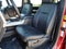 2022 Ford F-250SD Lariat CREW 6.7