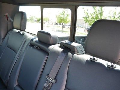 2022 Ford F-250SD Lariat CREW 6.7
