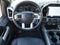 2022 Ford F-250SD Lariat CREW 6.7