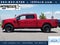 2022 Ford F-250SD Lariat CREW 6.7