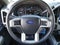 2022 Ford F-250SD Lariat CREW 6.7