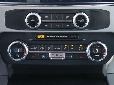 2022 Ford F-250SD Lariat CREW 6.7
