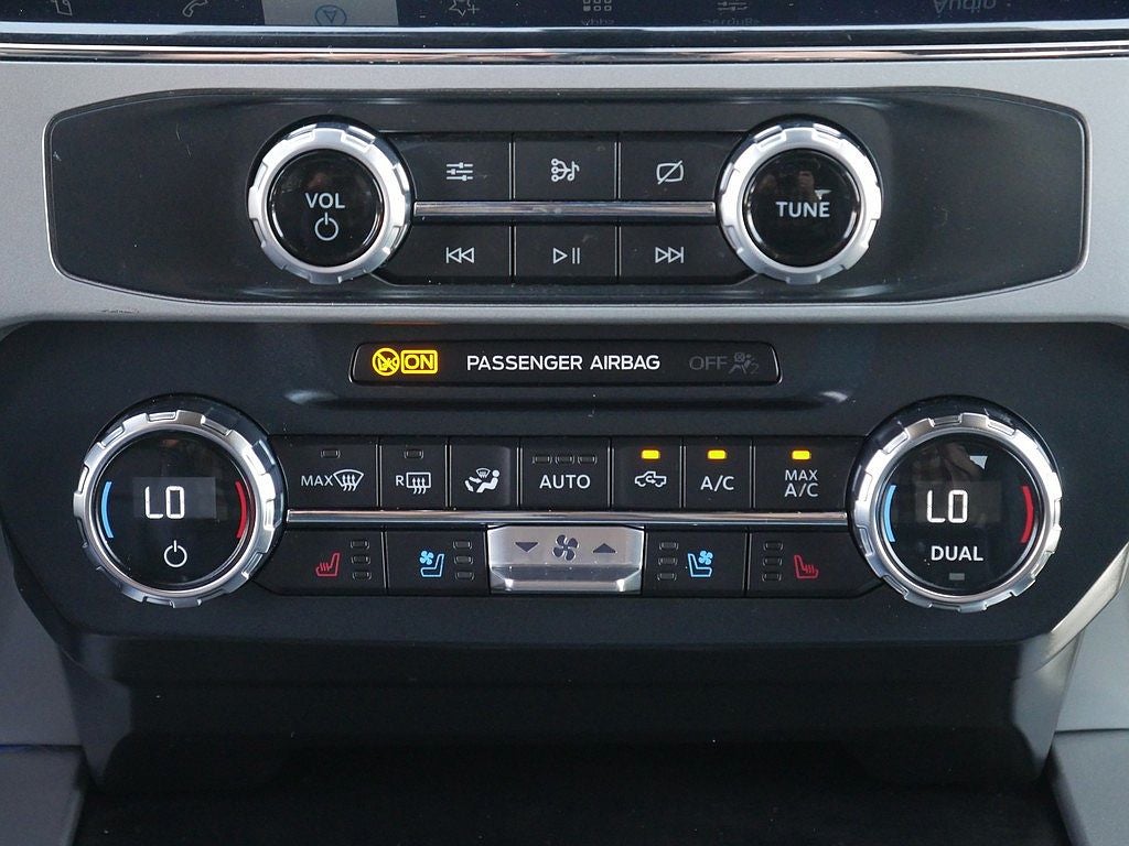 2022 Ford F-250SD Lariat CREW 6.7