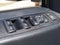 2022 Ford F-250SD Lariat CREW 6.7