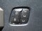 2022 Ford F-250SD Lariat CREW 6.7
