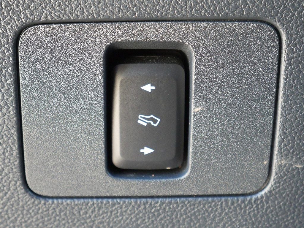 2022 Ford F-250SD Lariat CREW 6.7