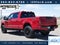 2022 Ford F-250SD Lariat CREW 6.7