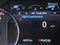 2022 Ford F-250SD Lariat CREW 6.7