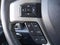 2022 Ford F-250SD Lariat CREW 6.7