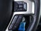 2022 Ford F-250SD Lariat CREW 6.7