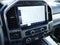 2022 Ford F-250SD Lariat CREW 6.7