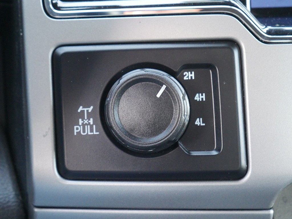 2022 Ford F-250SD Lariat CREW 6.7