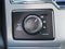 2022 Ford F-250SD Lariat CREW 6.7