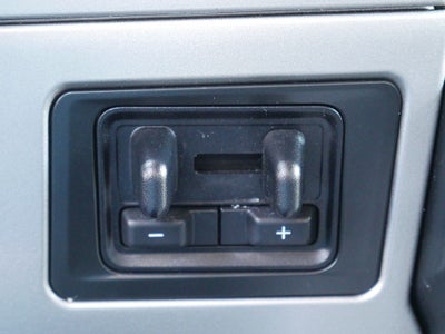 2022 Ford F-250SD Lariat CREW 6.7