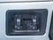 2022 Ford F-250SD Lariat CREW 6.7