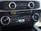 2022 Ford F-250SD Lariat CREW 6.7
