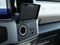 2022 Ford F-250SD Lariat CREW 6.7