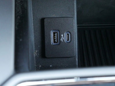 2022 Ford F-250SD Lariat CREW 6.7