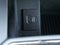 2022 Ford F-250SD Lariat CREW 6.7