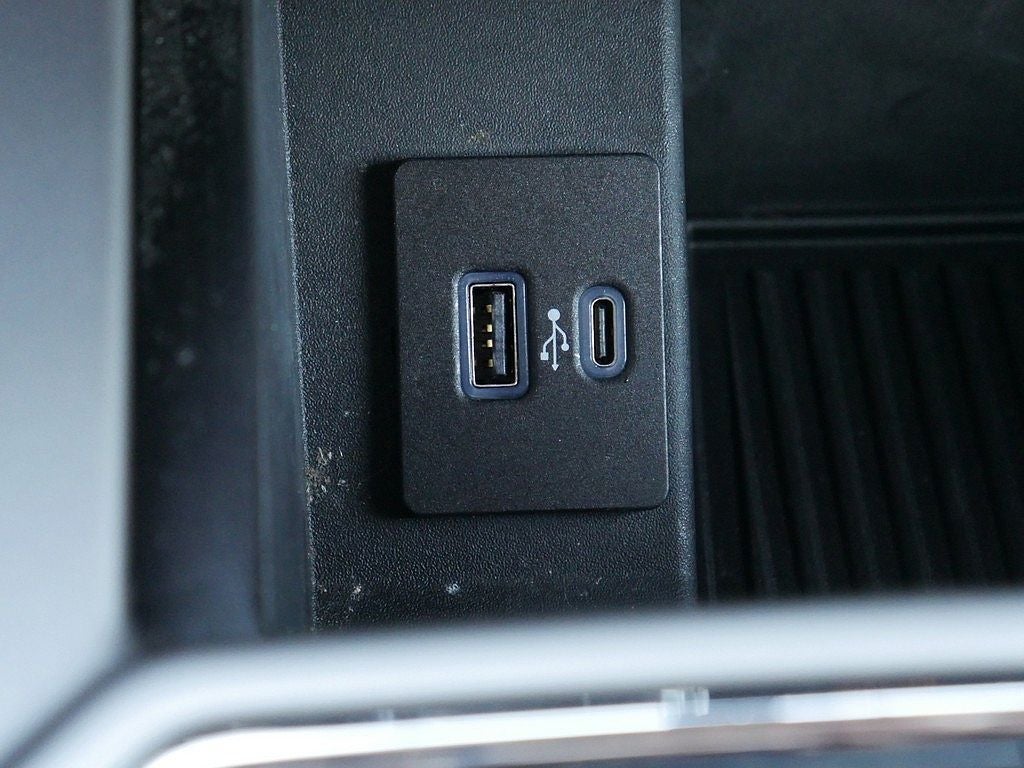 2022 Ford F-250SD Lariat CREW 6.7