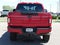 2022 Ford F-250SD Lariat CREW 6.7